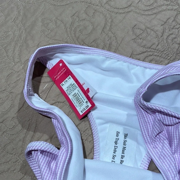 Cute Bikini Bottoms - Picture 8 of 8